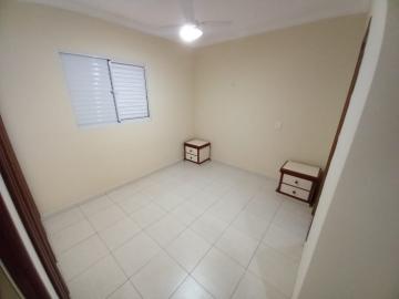 Alugar Apartamento / Padrão em Ribeirão Preto R$ 1.900,00 - Foto 9