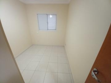 Alugar Apartamento / Padrão em Ribeirão Preto R$ 1.900,00 - Foto 7