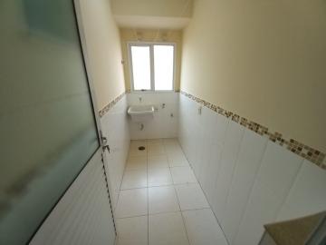 Alugar Apartamento / Padrão em Ribeirão Preto R$ 1.900,00 - Foto 6