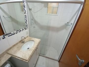 Alugar Apartamento / Padrão em Ribeirão Preto R$ 1.900,00 - Foto 11