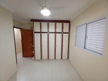 Alugar Apartamento / Padrão em Ribeirão Preto R$ 1.900,00 - Foto 10