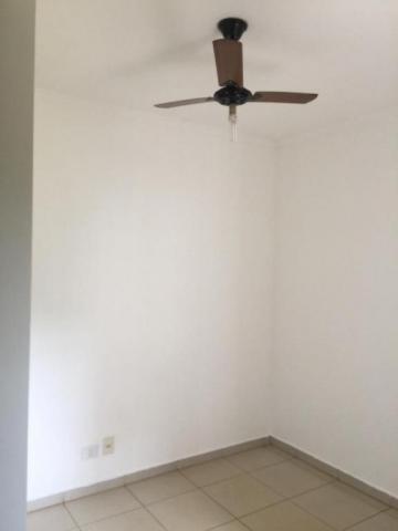Alugar Casa condomínio / Padrão em Ribeirão Preto R$ 1.600,00 - Foto 7