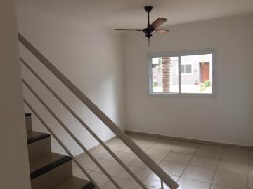 Casa condomínio / Padrão em Ribeirão Preto , Comprar por R$460.000,00