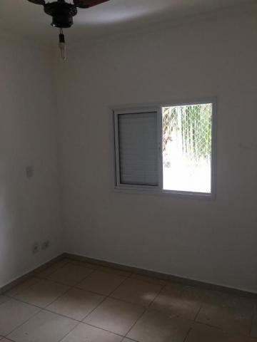 Alugar Casa condomínio / Padrão em Ribeirão Preto R$ 1.600,00 - Foto 6