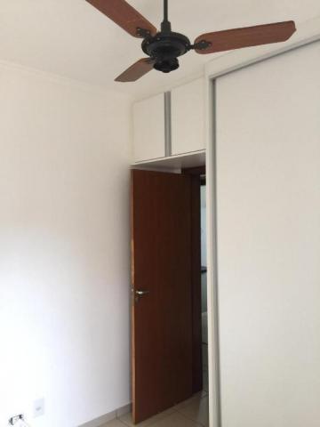 Alugar Casa condomínio / Padrão em Ribeirão Preto R$ 1.600,00 - Foto 10