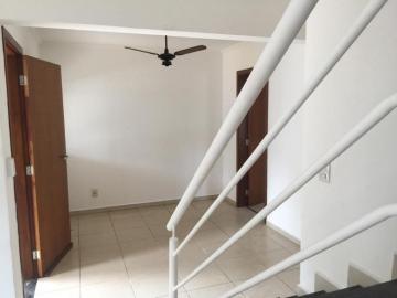 Alugar Casa condomínio / Padrão em Ribeirão Preto R$ 1.600,00 - Foto 3