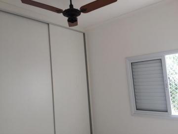 Alugar Casa condomínio / Padrão em Ribeirão Preto R$ 1.600,00 - Foto 11