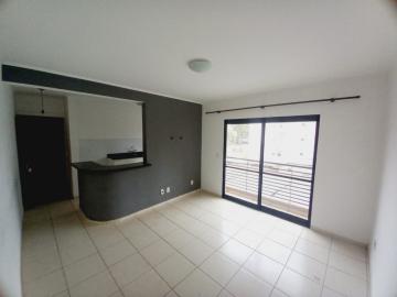 Apartamento / Padrão em Ribeirão Preto Alugar por R$930,00