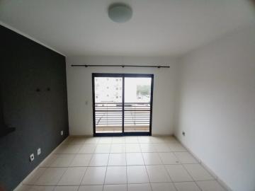 Alugar Apartamento / Padrão em Ribeirão Preto R$ 930,00 - Foto 5