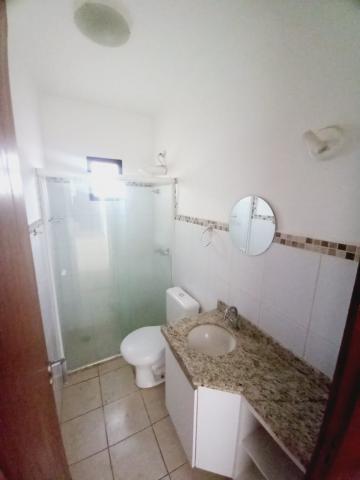 Alugar Apartamento / Padrão em Ribeirão Preto R$ 930,00 - Foto 9