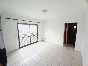 Alugar Apartamento / Padrão em Ribeirão Preto R$ 930,00 - Foto 6