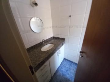 Alugar Apartamento / Padrão em Ribeirão Preto R$ 950,00 - Foto 8