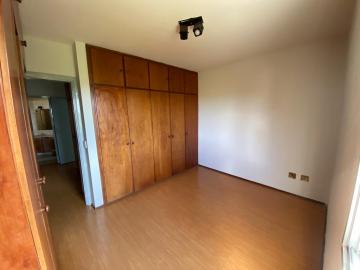 Alugar Apartamento / Padrão em Ribeirão Preto R$ 1.000,00 - Foto 9