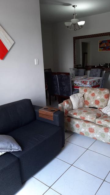 Alugar Apartamento / Padrão em Ribeirão Preto R$ 800,00 - Foto 2