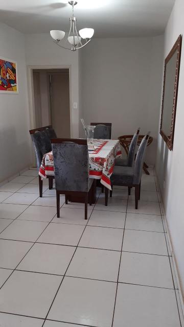 Alugar Apartamento / Padrão em Ribeirão Preto R$ 800,00 - Foto 3