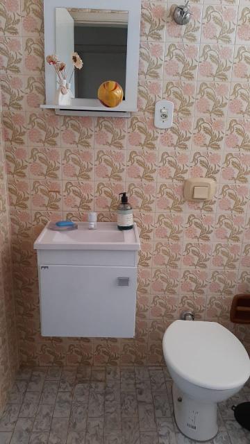 Alugar Apartamento / Padrão em Ribeirão Preto R$ 800,00 - Foto 5