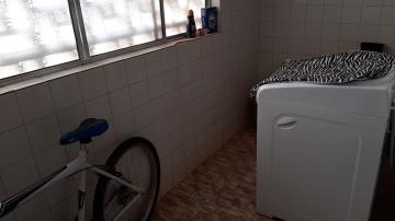 Alugar Apartamento / Padrão em Ribeirão Preto R$ 800,00 - Foto 10