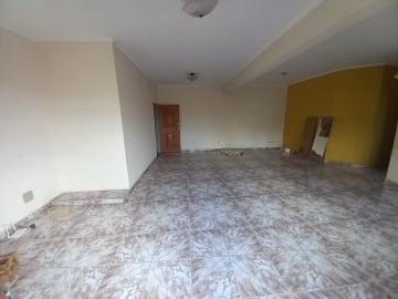 Alugar Apartamento / Padrão em Ribeirão Preto R$ 2.200,00 - Foto 2