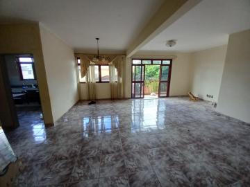 Alugar Apartamento / Padrão em Ribeirão Preto R$ 2.200,00 - Foto 3