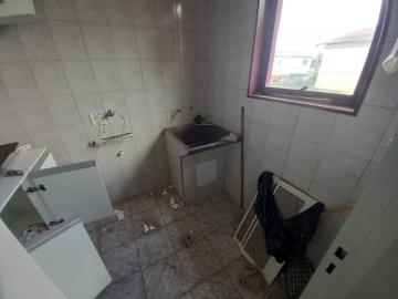 Alugar Apartamento / Padrão em Ribeirão Preto R$ 2.200,00 - Foto 7