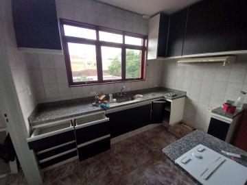 Alugar Apartamento / Padrão em Ribeirão Preto R$ 2.200,00 - Foto 6