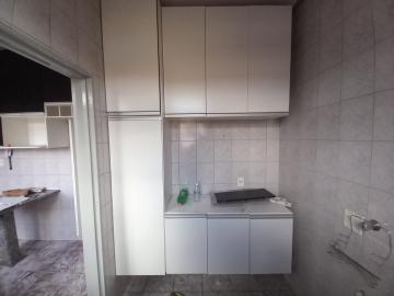 Alugar Apartamento / Padrão em Ribeirão Preto R$ 2.200,00 - Foto 5