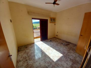 Alugar Apartamento / Padrão em Ribeirão Preto R$ 2.200,00 - Foto 12