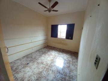 Alugar Apartamento / Padrão em Ribeirão Preto R$ 2.200,00 - Foto 14