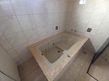 Alugar Apartamento / Padrão em Ribeirão Preto R$ 2.200,00 - Foto 16