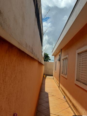 Alugar Casa / Padrão em Ribeirão Preto R$ 2.500,00 - Foto 14