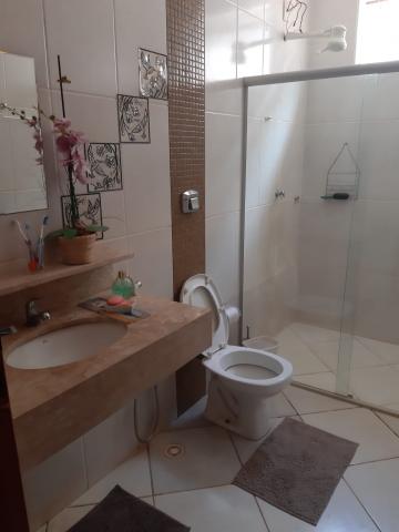 Alugar Casa / Padrão em Ribeirão Preto R$ 2.500,00 - Foto 7