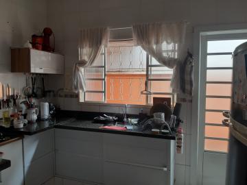 Alugar Casa / Padrão em Ribeirão Preto R$ 2.500,00 - Foto 4