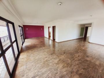 Apartamentos / Cobertura em Ribeirão Preto , Comprar por R$1.300.000,00