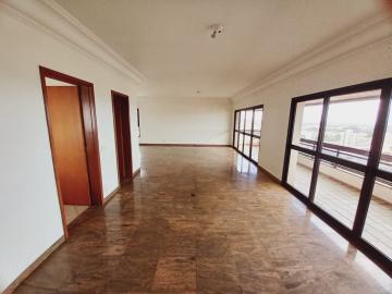 Alugar Apartamento / Cobertura em Ribeirão Preto R$ 6.000,00 - Foto 2