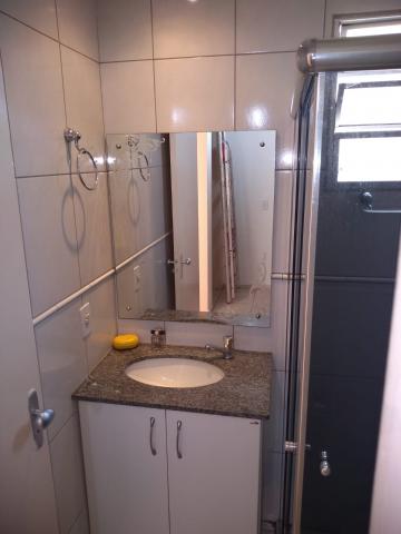 Comprar Apartamento / Padrão em Ribeirão Preto R$ 225.000,00 - Foto 6