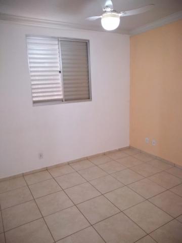 Comprar Apartamento / Padrão em Ribeirão Preto R$ 225.000,00 - Foto 7