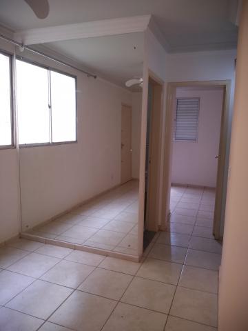 Comprar Apartamento / Padrão em Ribeirão Preto R$ 225.000,00 - Foto 2