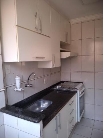 Comprar Apartamento / Padrão em Ribeirão Preto R$ 225.000,00 - Foto 4