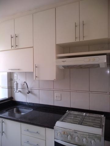 Comprar Apartamento / Padrão em Ribeirão Preto R$ 225.000,00 - Foto 9