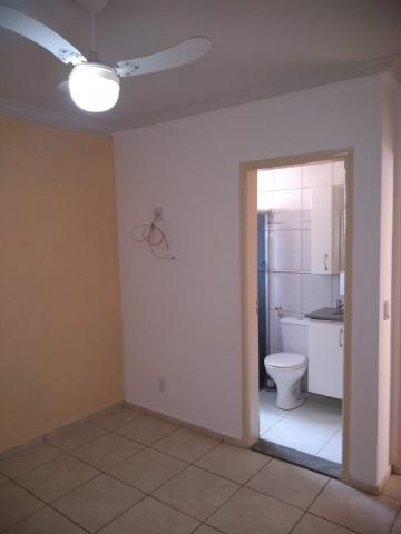 Comprar Apartamento / Padrão em Ribeirão Preto R$ 225.000,00 - Foto 11