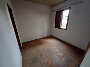 Alugar Apartamento / Padrão em Ribeirão Preto R$ 850,00 - Foto 6