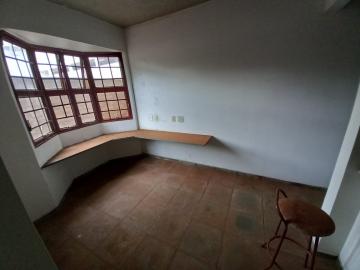 Alugar Apartamento / Padrão em Ribeirão Preto R$ 850,00 - Foto 2