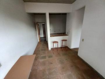 Alugar Apartamento / Padrão em Ribeirão Preto R$ 850,00 - Foto 3