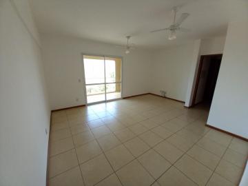 Alugar Apartamento / Padrão em Ribeirão Preto R$ 2.500,00 - Foto 2