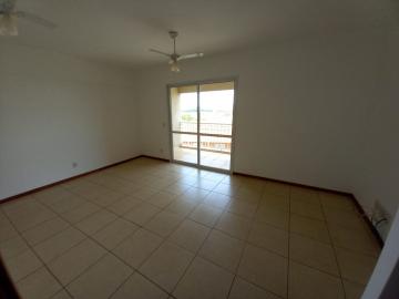 Alugar Apartamento / Padrão em Ribeirão Preto R$ 2.500,00 - Foto 3