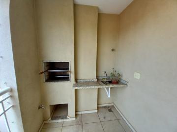 Alugar Apartamentos / Padrão em Ribeirão Preto R$ 2.500,00 - Foto 4