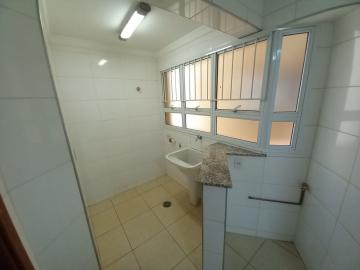 Alugar Apartamentos / Padrão em Ribeirão Preto R$ 2.500,00 - Foto 7