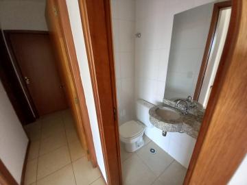 Alugar Apartamento / Padrão em Ribeirão Preto R$ 2.500,00 - Foto 5