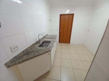 Alugar Apartamento / Padrão em Ribeirão Preto R$ 2.500,00 - Foto 8