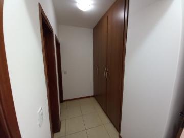 Alugar Apartamento / Padrão em Ribeirão Preto R$ 2.500,00 - Foto 10